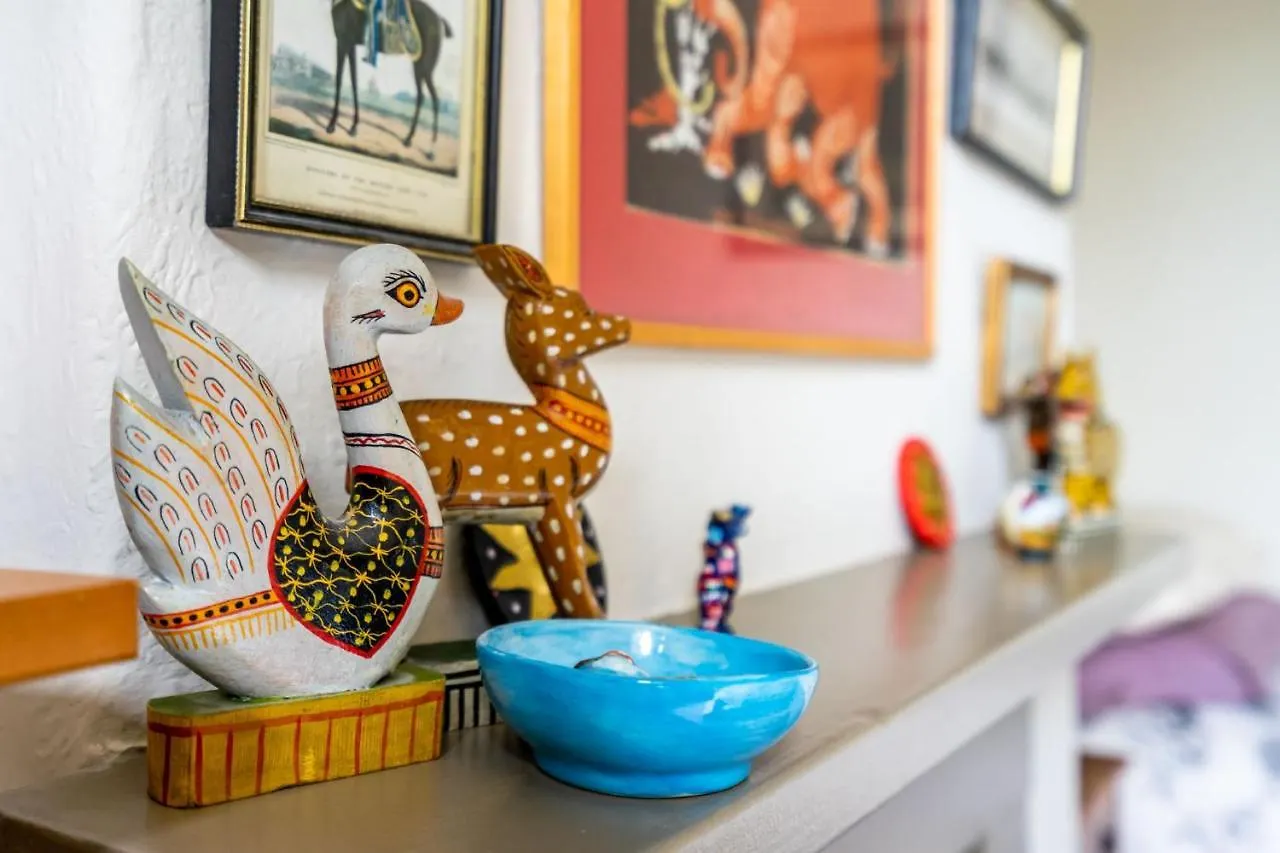 Vila The Victorian House - Child And Dog Friendly, Free Parking York